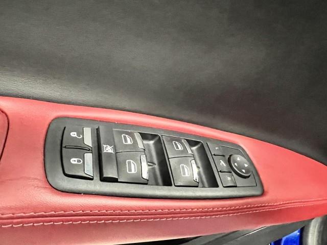 2017 Maserati Ghibli S Q4, available for sale in Maple Shade, New Jersey | Car Revolution. Maple Shade, New Jersey 2017 Maserati Ghibli S Q4, available for sale in Maple Shade, New Jersey | Car Revolution. Maple Shade, New Jersey