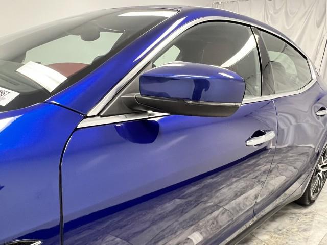 2017 Maserati Ghibli S Q4, available for sale in Maple Shade, New Jersey | Car Revolution. Maple Shade, New Jersey 2017 Maserati Ghibli S Q4, available for sale in Maple Shade, New Jersey | Car Revolution. Maple Shade, New Jersey