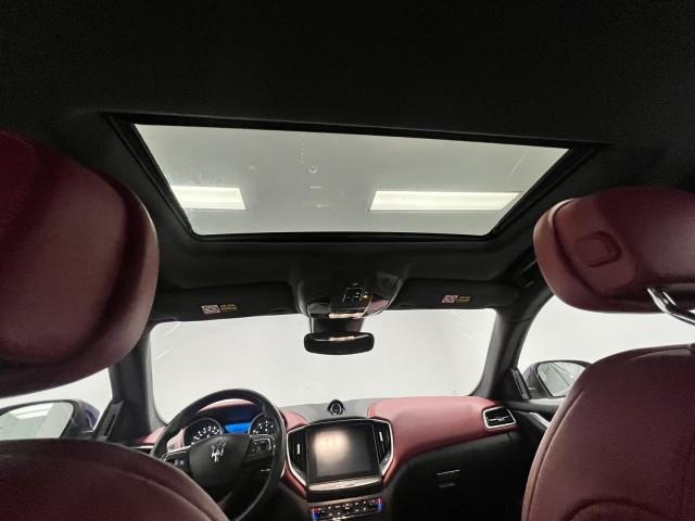 2017 Maserati Ghibli S Q4, available for sale in Maple Shade, New Jersey | Car Revolution. Maple Shade, New Jersey 2017 Maserati Ghibli S Q4, available for sale in Maple Shade, New Jersey | Car Revolution. Maple Shade, New Jersey