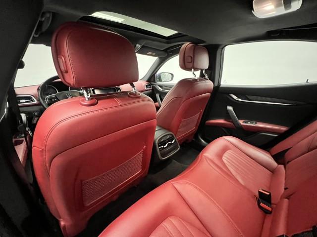 2017 Maserati Ghibli S Q4, available for sale in Maple Shade, New Jersey | Car Revolution. Maple Shade, New Jersey 2017 Maserati Ghibli S Q4, available for sale in Maple Shade, New Jersey | Car Revolution. Maple Shade, New Jersey