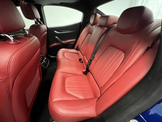 2017 Maserati Ghibli S Q4, available for sale in Maple Shade, New Jersey | Car Revolution. Maple Shade, New Jersey 2017 Maserati Ghibli S Q4, available for sale in Maple Shade, New Jersey | Car Revolution. Maple Shade, New Jersey