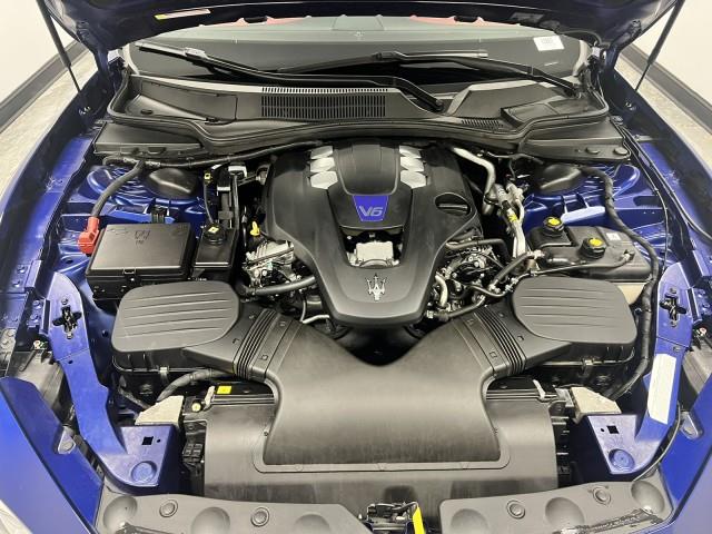 2017 Maserati Ghibli S Q4, available for sale in Maple Shade, New Jersey | Car Revolution. Maple Shade, New Jersey 2017 Maserati Ghibli S Q4, available for sale in Maple Shade, New Jersey | Car Revolution. Maple Shade, New Jersey