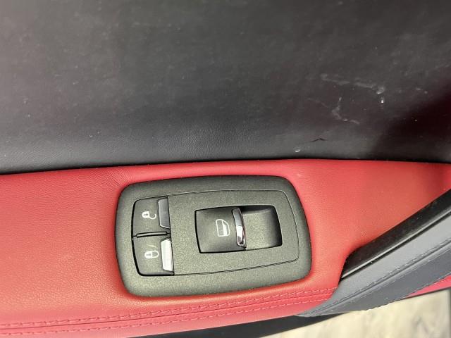 2017 Maserati Ghibli S Q4, available for sale in Maple Shade, New Jersey | Car Revolution. Maple Shade, New Jersey 2017 Maserati Ghibli S Q4, available for sale in Maple Shade, New Jersey | Car Revolution. Maple Shade, New Jersey