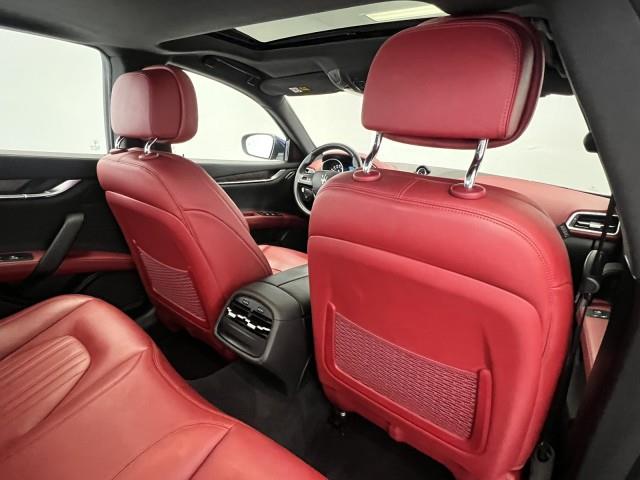 2017 Maserati Ghibli S Q4, available for sale in Maple Shade, New Jersey | Car Revolution. Maple Shade, New Jersey 2017 Maserati Ghibli S Q4, available for sale in Maple Shade, New Jersey | Car Revolution. Maple Shade, New Jersey