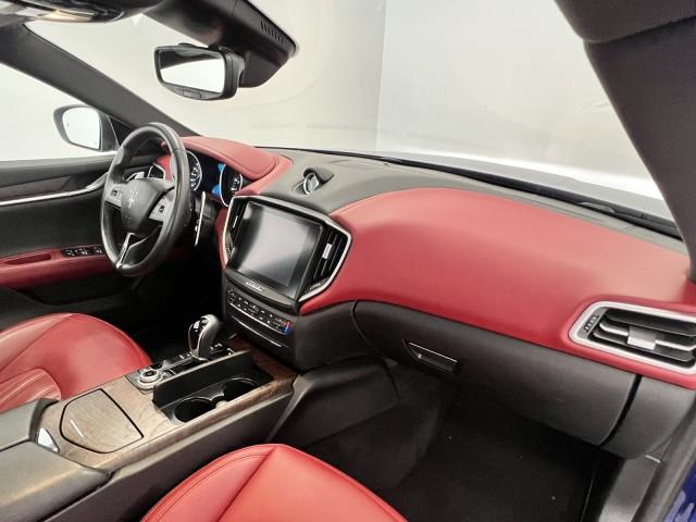 2017 Maserati Ghibli S Q4, available for sale in Maple Shade, New Jersey | Car Revolution. Maple Shade, New Jersey 2017 Maserati Ghibli S Q4, available for sale in Maple Shade, New Jersey | Car Revolution. Maple Shade, New Jersey