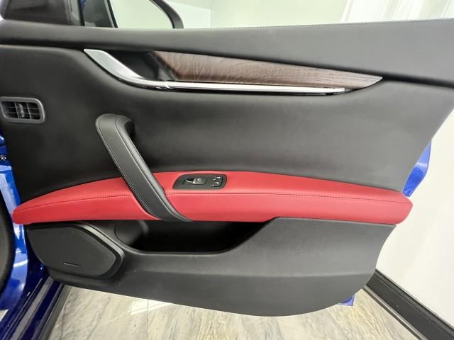 2017 Maserati Ghibli S Q4, available for sale in Maple Shade, New Jersey | Car Revolution. Maple Shade, New Jersey 2017 Maserati Ghibli S Q4, available for sale in Maple Shade, New Jersey | Car Revolution. Maple Shade, New Jersey