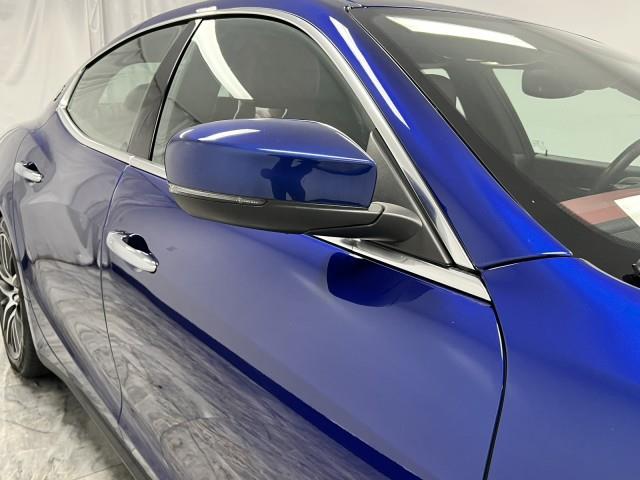 2017 Maserati Ghibli S Q4, available for sale in Maple Shade, New Jersey | Car Revolution. Maple Shade, New Jersey 2017 Maserati Ghibli S Q4, available for sale in Maple Shade, New Jersey | Car Revolution. Maple Shade, New Jersey