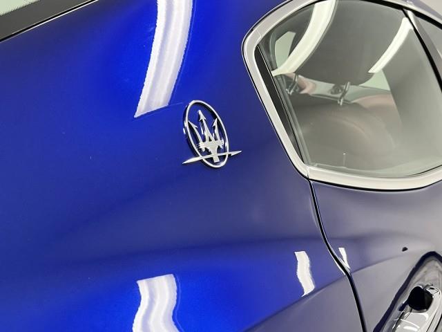 2017 Maserati Ghibli S Q4, available for sale in Maple Shade, New Jersey | Car Revolution. Maple Shade, New Jersey 2017 Maserati Ghibli S Q4, available for sale in Maple Shade, New Jersey | Car Revolution. Maple Shade, New Jersey