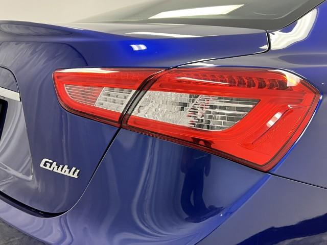 2017 Maserati Ghibli S Q4, available for sale in Maple Shade, New Jersey | Car Revolution. Maple Shade, New Jersey 2017 Maserati Ghibli S Q4, available for sale in Maple Shade, New Jersey | Car Revolution. Maple Shade, New Jersey