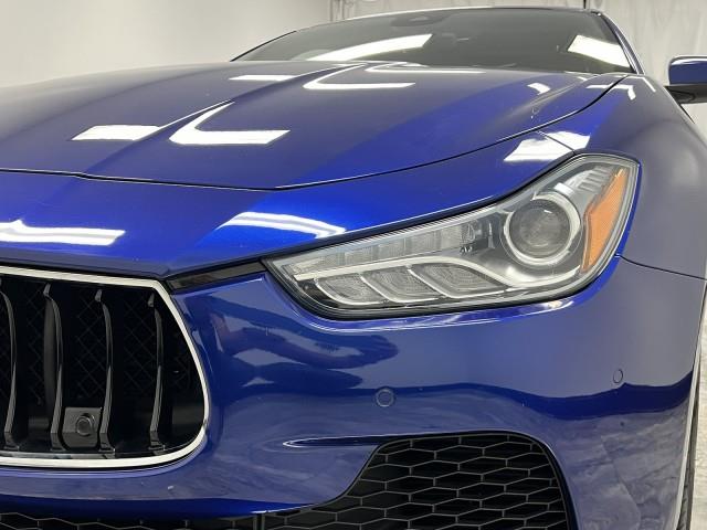 2017 Maserati Ghibli S Q4, available for sale in Maple Shade, New Jersey | Car Revolution. Maple Shade, New Jersey 2017 Maserati Ghibli S Q4, available for sale in Maple Shade, New Jersey | Car Revolution. Maple Shade, New Jersey