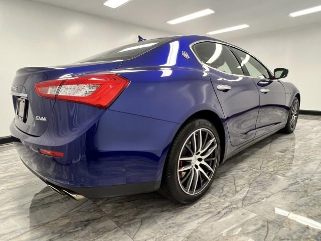 2017 Maserati Ghibli S Q4, available for sale in Maple Shade, New Jersey | Car Revolution. Maple Shade, New Jersey 2017 Maserati Ghibli S Q4, available for sale in Maple Shade, New Jersey | Car Revolution. Maple Shade, New Jersey