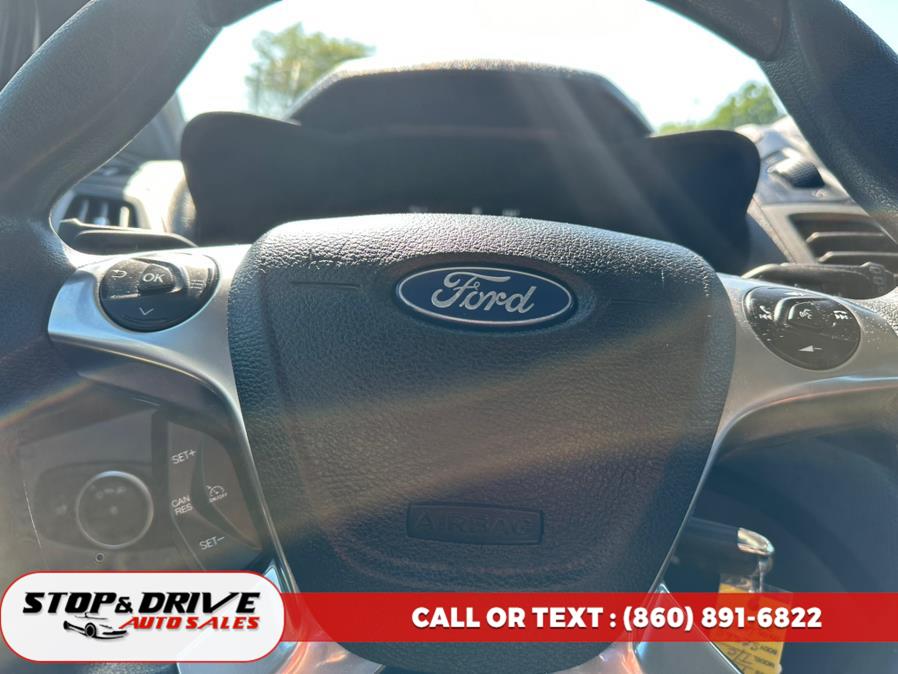 2019 Ford Transit Connect Van XL LWB w/Rear Symmetrical Doors, available for sale in East Windsor, Connecticut | Stop & Drive Auto Sales. East Windsor, Connecticut 2019 Ford Transit Connect Van XL LWB w/Rear Symmetrical Doors, available for sale in East Windsor, Connecticut | Stop & Drive Auto Sales. East Windsor, Connecticut