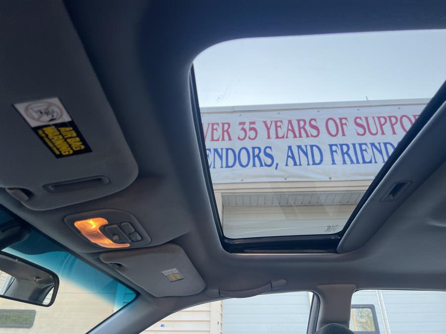 2005 Hyundai Sonata 4dr Sdn GL I4 Auto, available for sale in South Windsor , Connecticut | Ful-line Auto LLC. South Windsor , Connecticut 2005 Hyundai Sonata 4dr Sdn GL I4 Auto, available for sale in South Windsor , Connecticut | Ful-line Auto LLC. South Windsor , Connecticut