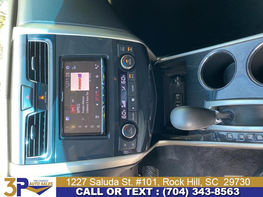 2014 Nissan Altima 4dr Sdn I4 2.5 S, available for sale in Rock Hill, South Carolina | 3 Points Auto Sales. Rock Hill, South Carolina 2014 Nissan Altima 4dr Sdn I4 2.5 S, available for sale in Rock Hill, South Carolina | 3 Points Auto Sales. Rock Hill, South Carolina
