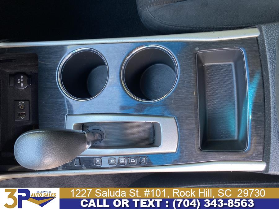 2014 Nissan Altima 4dr Sdn I4 2.5 S, available for sale in Rock Hill, South Carolina | 3 Points Auto Sales. Rock Hill, South Carolina 2014 Nissan Altima 4dr Sdn I4 2.5 S, available for sale in Rock Hill, South Carolina | 3 Points Auto Sales. Rock Hill, South Carolina