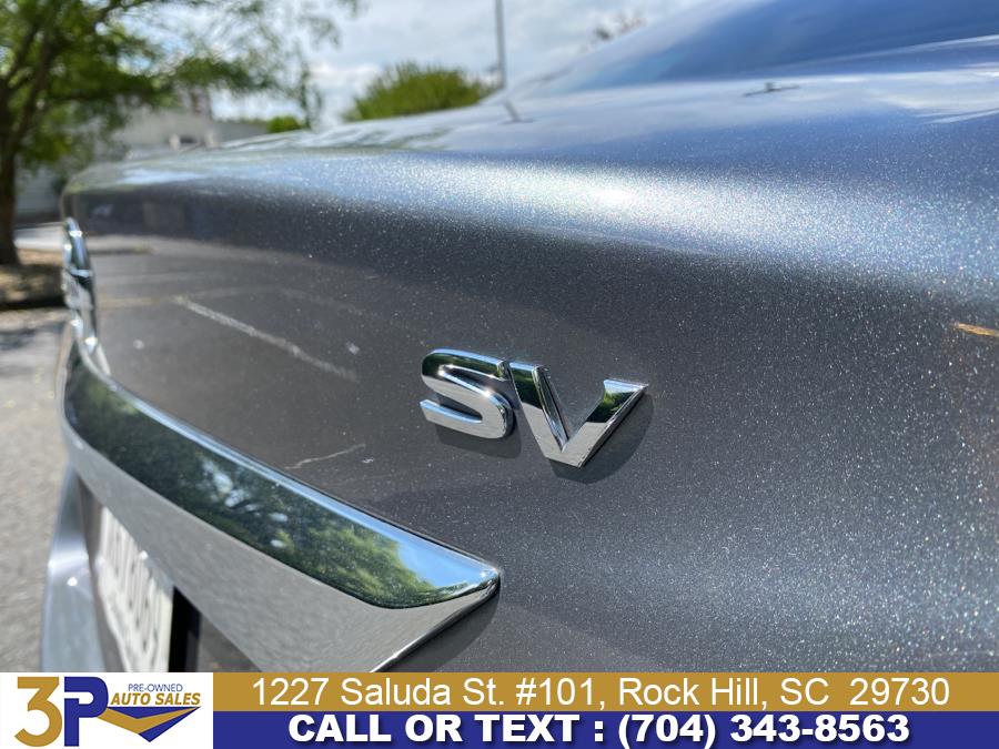 2014 Nissan Altima 4dr Sdn I4 2.5 S, available for sale in Rock Hill, South Carolina | 3 Points Auto Sales. Rock Hill, South Carolina 2014 Nissan Altima 4dr Sdn I4 2.5 S, available for sale in Rock Hill, South Carolina | 3 Points Auto Sales. Rock Hill, South Carolina