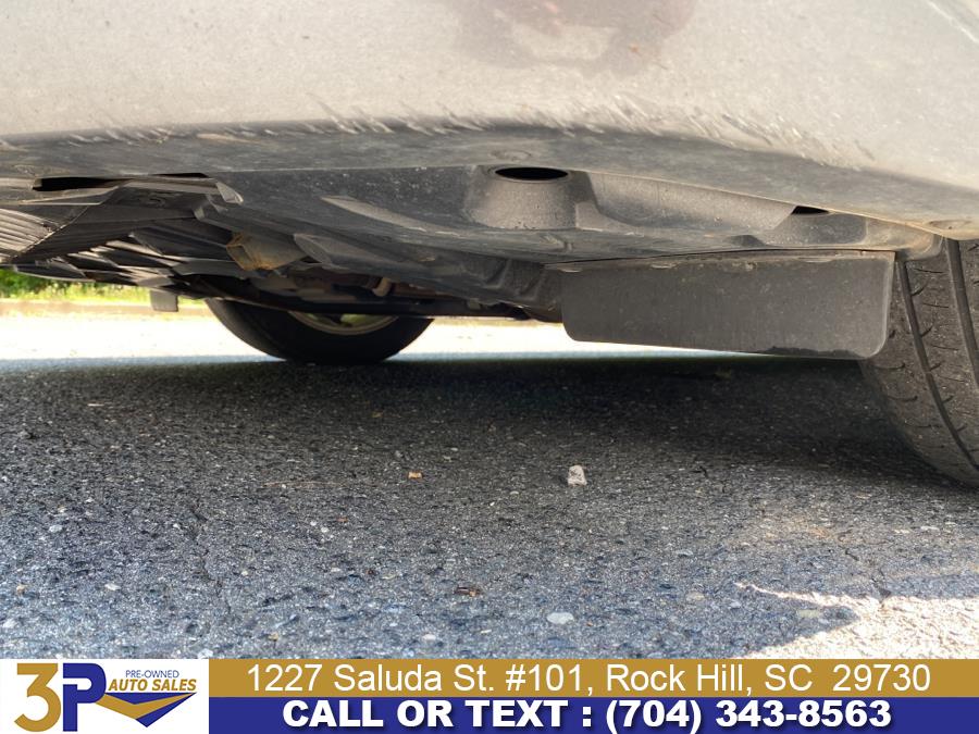 2014 Nissan Altima 4dr Sdn I4 2.5 S, available for sale in Rock Hill, South Carolina | 3 Points Auto Sales. Rock Hill, South Carolina 2014 Nissan Altima 4dr Sdn I4 2.5 S, available for sale in Rock Hill, South Carolina | 3 Points Auto Sales. Rock Hill, South Carolina