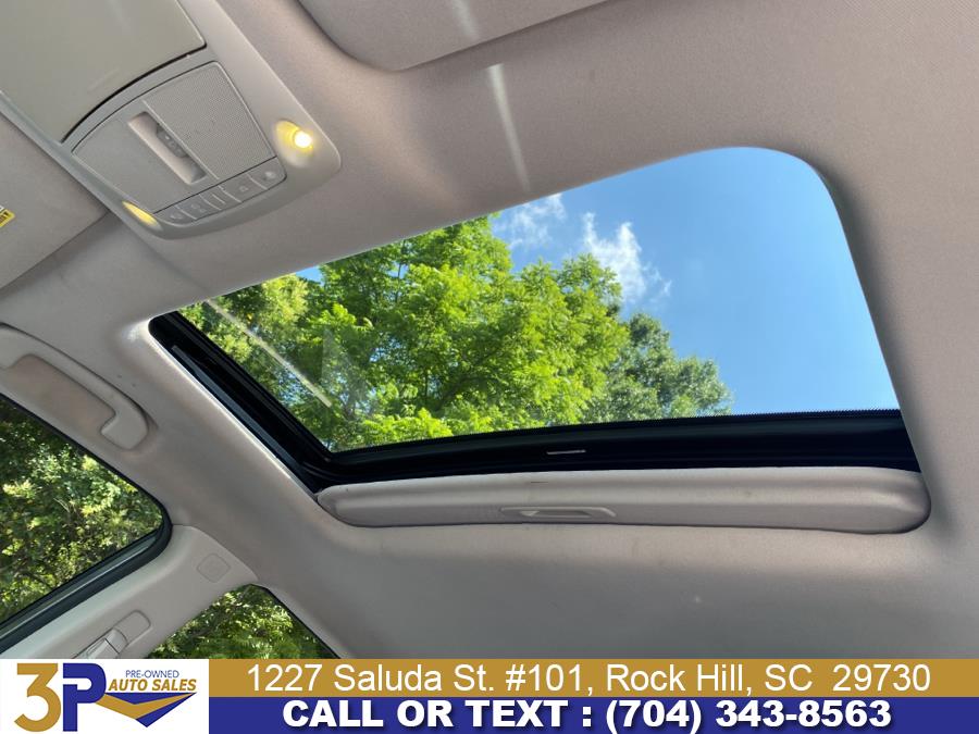 2014 Nissan Altima 4dr Sdn I4 2.5 S, available for sale in Rock Hill, South Carolina | 3 Points Auto Sales. Rock Hill, South Carolina 2014 Nissan Altima 4dr Sdn I4 2.5 S, available for sale in Rock Hill, South Carolina | 3 Points Auto Sales. Rock Hill, South Carolina