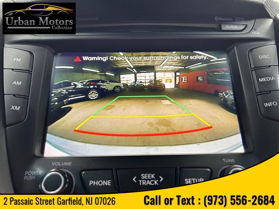 2016 Hyundai Veloster Turbo, available for sale in Garfield, New Jersey | Urban Motors Collection. Garfield, New Jersey 2016 Hyundai Veloster Turbo, available for sale in Garfield, New Jersey | Urban Motors Collection. Garfield, New Jersey