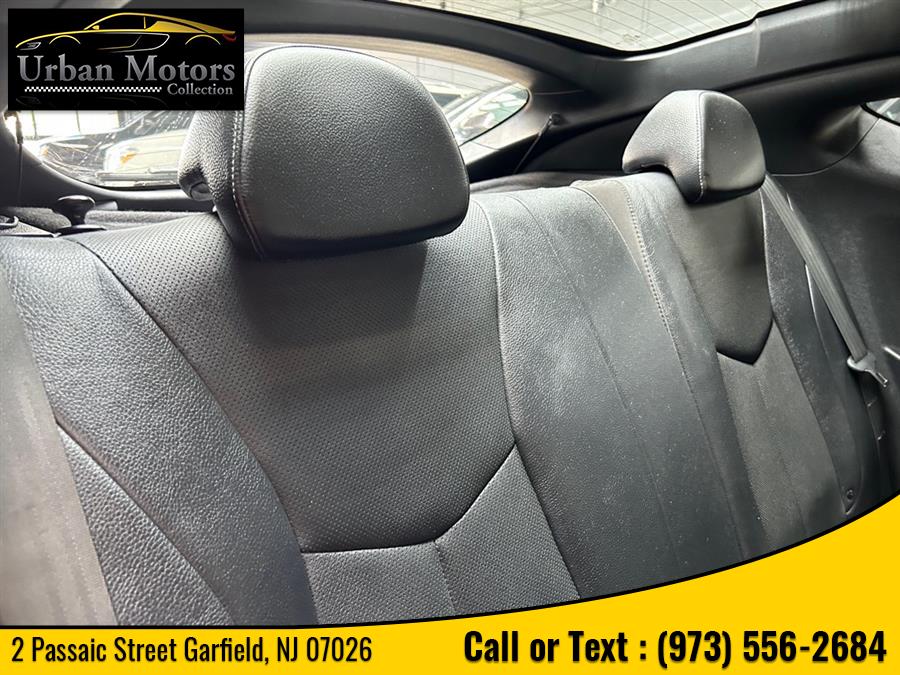 2016 Hyundai Veloster Turbo, available for sale in Garfield, New Jersey | Urban Motors Collection. Garfield, New Jersey 2016 Hyundai Veloster Turbo, available for sale in Garfield, New Jersey | Urban Motors Collection. Garfield, New Jersey