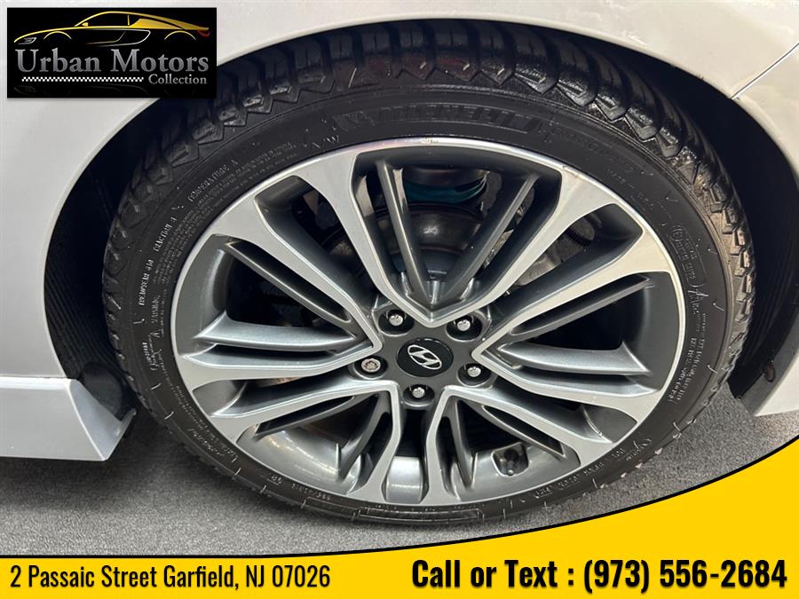 2016 Hyundai Veloster Turbo, available for sale in Garfield, New Jersey | Urban Motors Collection. Garfield, New Jersey 2016 Hyundai Veloster Turbo, available for sale in Garfield, New Jersey | Urban Motors Collection. Garfield, New Jersey