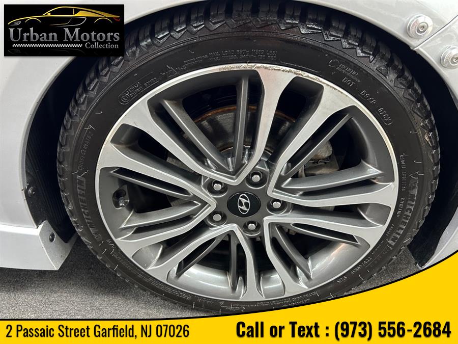 2016 Hyundai Veloster Turbo, available for sale in Garfield, New Jersey | Urban Motors Collection. Garfield, New Jersey 2016 Hyundai Veloster Turbo, available for sale in Garfield, New Jersey | Urban Motors Collection. Garfield, New Jersey