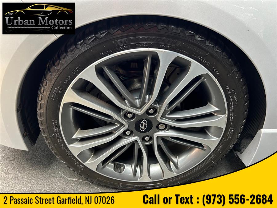 2016 Hyundai Veloster Turbo, available for sale in Garfield, New Jersey | Urban Motors Collection. Garfield, New Jersey 2016 Hyundai Veloster Turbo, available for sale in Garfield, New Jersey | Urban Motors Collection. Garfield, New Jersey