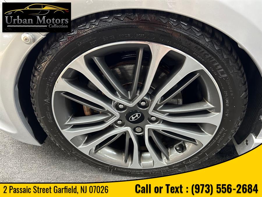 2016 Hyundai Veloster Turbo, available for sale in Garfield, New Jersey | Urban Motors Collection. Garfield, New Jersey 2016 Hyundai Veloster Turbo, available for sale in Garfield, New Jersey | Urban Motors Collection. Garfield, New Jersey