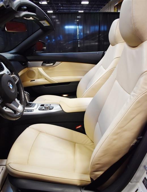 2014 BMW Z4 sDrive28i, available for sale in Deer Park, New York | Select Motor Cars. Deer Park, New York 2014 BMW Z4 sDrive28i, available for sale in Deer Park, New York | Select Motor Cars. Deer Park, New York