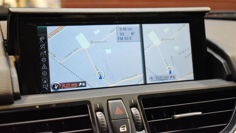 2014 BMW Z4 sDrive28i, available for sale in Deer Park, New York | Select Motor Cars. Deer Park, New York 2014 BMW Z4 sDrive28i, available for sale in Deer Park, New York | Select Motor Cars. Deer Park, New York