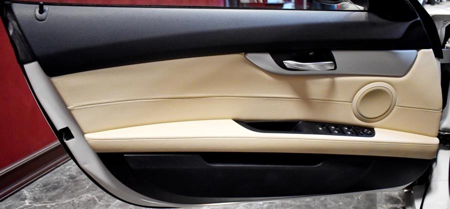 2014 BMW Z4 sDrive28i, available for sale in Deer Park, New York | Select Motor Cars. Deer Park, New York 2014 BMW Z4 sDrive28i, available for sale in Deer Park, New York | Select Motor Cars. Deer Park, New York