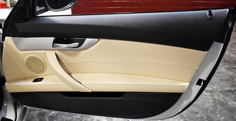 2014 BMW Z4 sDrive28i, available for sale in Deer Park, New York | Select Motor Cars. Deer Park, New York 2014 BMW Z4 sDrive28i, available for sale in Deer Park, New York | Select Motor Cars. Deer Park, New York