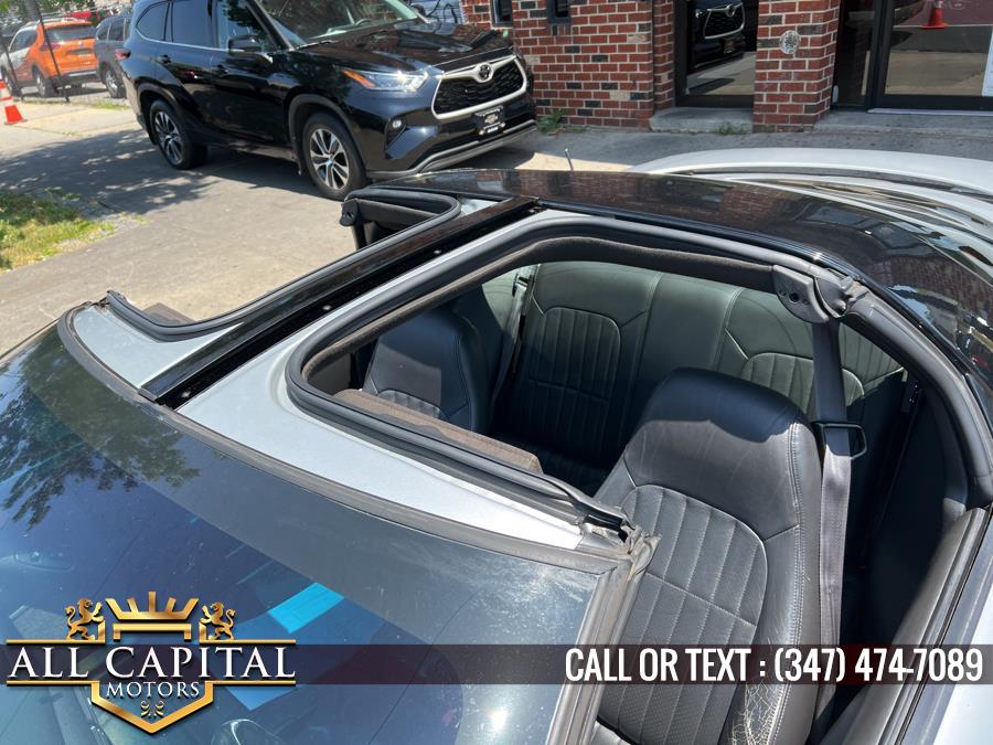 2002 Chevrolet Camaro 2dr Cpe Z28, available for sale in Brooklyn, New York | All Capital Motors. Brooklyn, New York 2002 Chevrolet Camaro 2dr Cpe Z28, available for sale in Brooklyn, New York | All Capital Motors. Brooklyn, New York