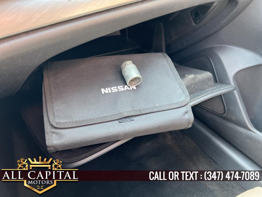 2017 Nissan Maxima SL 3.5L, available for sale in Brooklyn, New York | All Capital Motors. Brooklyn, New York 2017 Nissan Maxima SL 3.5L, available for sale in Brooklyn, New York | All Capital Motors. Brooklyn, New York