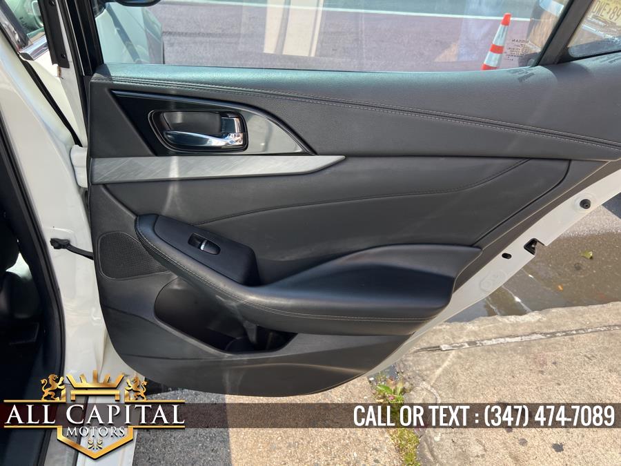 2017 Nissan Maxima SL 3.5L, available for sale in Brooklyn, New York | All Capital Motors. Brooklyn, New York 2017 Nissan Maxima SL 3.5L, available for sale in Brooklyn, New York | All Capital Motors. Brooklyn, New York