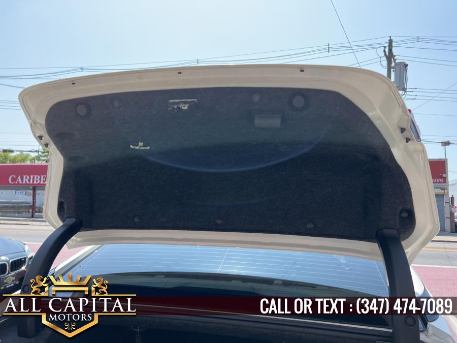 2017 Nissan Maxima SL 3.5L, available for sale in Brooklyn, New York | All Capital Motors. Brooklyn, New York 2017 Nissan Maxima SL 3.5L, available for sale in Brooklyn, New York | All Capital Motors. Brooklyn, New York