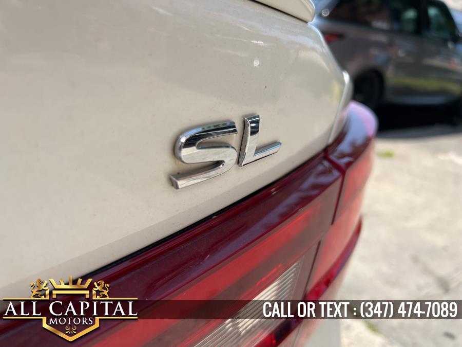 2017 Nissan Maxima SL 3.5L, available for sale in Brooklyn, New York | All Capital Motors. Brooklyn, New York 2017 Nissan Maxima SL 3.5L, available for sale in Brooklyn, New York | All Capital Motors. Brooklyn, New York