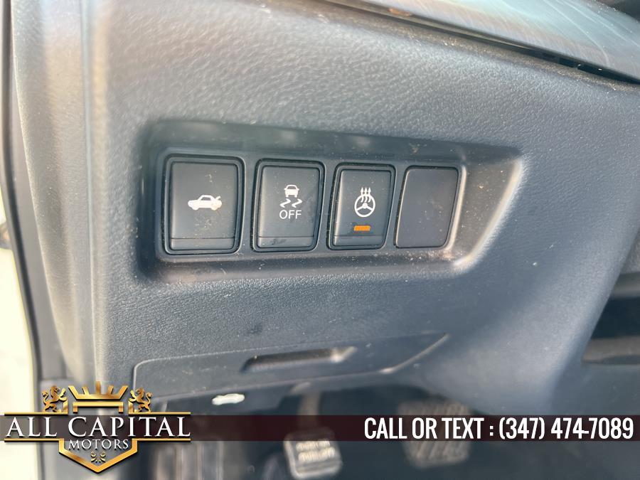 2017 Nissan Maxima SL 3.5L, available for sale in Brooklyn, New York | All Capital Motors. Brooklyn, New York 2017 Nissan Maxima SL 3.5L, available for sale in Brooklyn, New York | All Capital Motors. Brooklyn, New York