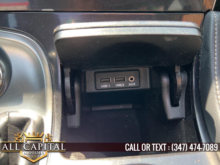 2017 Nissan Maxima SL 3.5L, available for sale in Brooklyn, New York | All Capital Motors. Brooklyn, New York 2017 Nissan Maxima SL 3.5L, available for sale in Brooklyn, New York | All Capital Motors. Brooklyn, New York