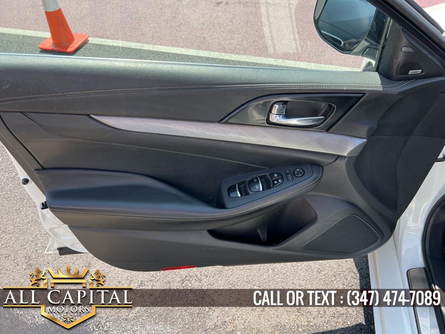 2017 Nissan Maxima SL 3.5L, available for sale in Brooklyn, New York | All Capital Motors. Brooklyn, New York 2017 Nissan Maxima SL 3.5L, available for sale in Brooklyn, New York | All Capital Motors. Brooklyn, New York