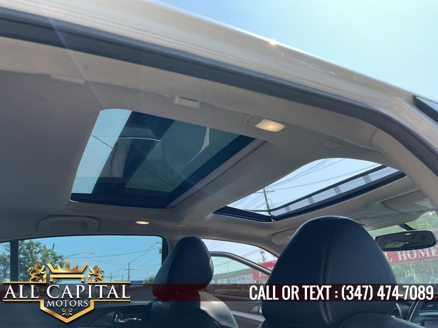2017 Nissan Maxima SL 3.5L, available for sale in Brooklyn, New York | All Capital Motors. Brooklyn, New York 2017 Nissan Maxima SL 3.5L, available for sale in Brooklyn, New York | All Capital Motors. Brooklyn, New York