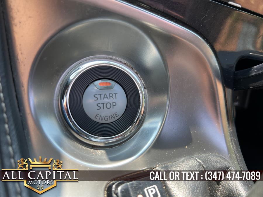 2017 Nissan Maxima SL 3.5L, available for sale in Brooklyn, New York | All Capital Motors. Brooklyn, New York 2017 Nissan Maxima SL 3.5L, available for sale in Brooklyn, New York | All Capital Motors. Brooklyn, New York