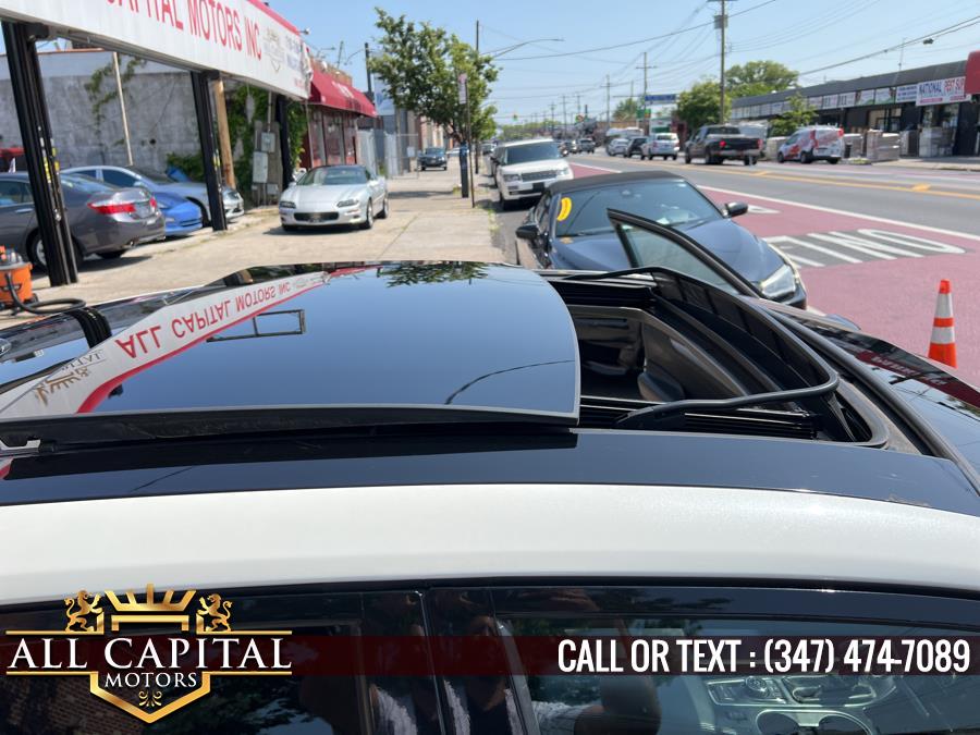 2017 Nissan Maxima SL 3.5L, available for sale in Brooklyn, New York | All Capital Motors. Brooklyn, New York 2017 Nissan Maxima SL 3.5L, available for sale in Brooklyn, New York | All Capital Motors. Brooklyn, New York