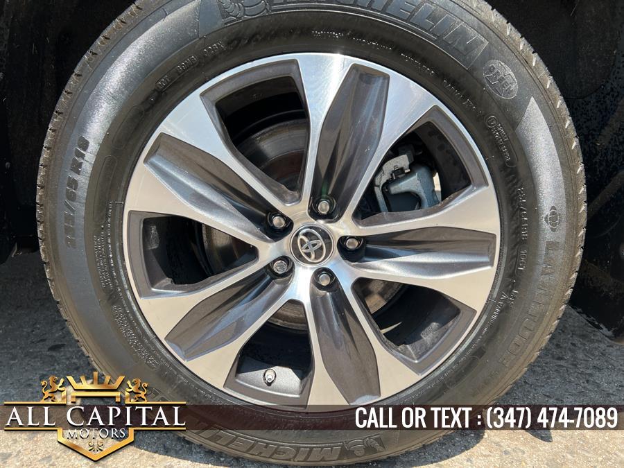 2021 Toyota Highlander XLE AWD (Natl), available for sale in Brooklyn, New York | All Capital Motors. Brooklyn, New York 2021 Toyota Highlander XLE AWD (Natl), available for sale in Brooklyn, New York | All Capital Motors. Brooklyn, New York