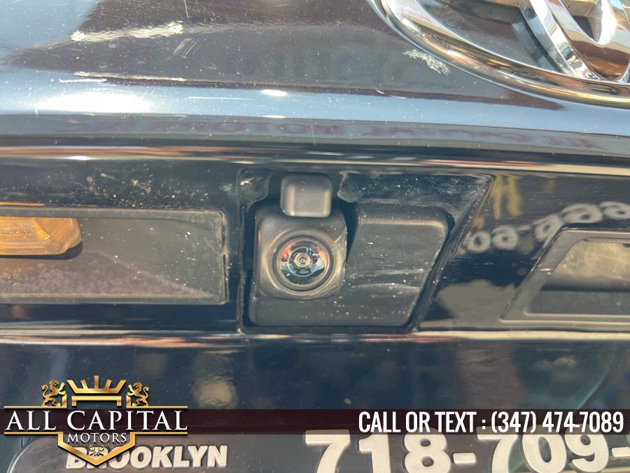 2021 Toyota Highlander XLE AWD (Natl), available for sale in Brooklyn, New York | All Capital Motors. Brooklyn, New York 2021 Toyota Highlander XLE AWD (Natl), available for sale in Brooklyn, New York | All Capital Motors. Brooklyn, New York