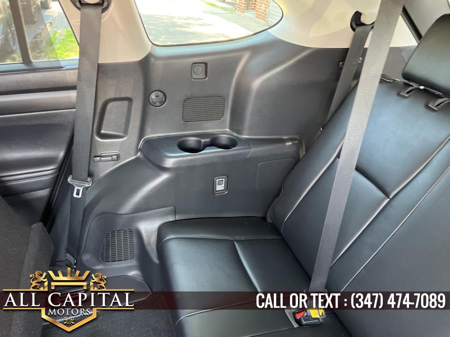 2021 Toyota Highlander XLE AWD (Natl), available for sale in Brooklyn, New York | All Capital Motors. Brooklyn, New York 2021 Toyota Highlander XLE AWD (Natl), available for sale in Brooklyn, New York | All Capital Motors. Brooklyn, New York