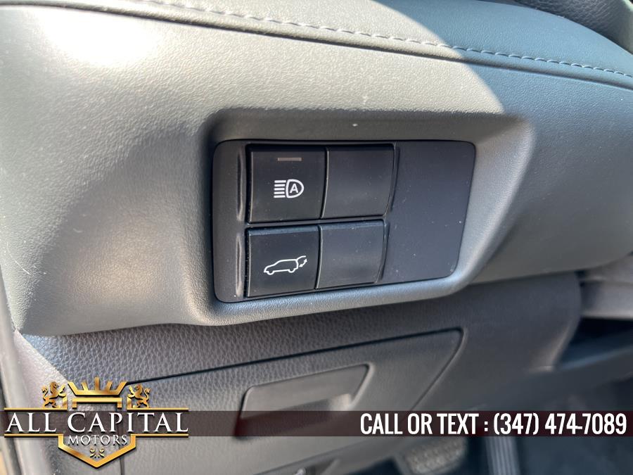 2021 Toyota Highlander XLE AWD (Natl), available for sale in Brooklyn, New York | All Capital Motors. Brooklyn, New York 2021 Toyota Highlander XLE AWD (Natl), available for sale in Brooklyn, New York | All Capital Motors. Brooklyn, New York
