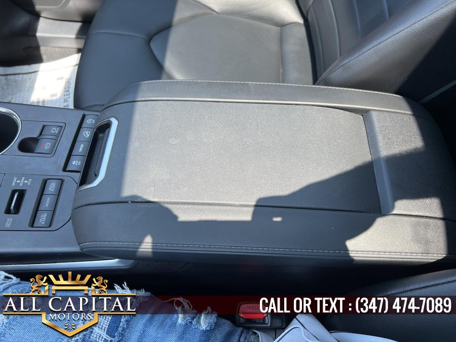 2021 Toyota Highlander XLE AWD (Natl), available for sale in Brooklyn, New York | All Capital Motors. Brooklyn, New York 2021 Toyota Highlander XLE AWD (Natl), available for sale in Brooklyn, New York | All Capital Motors. Brooklyn, New York