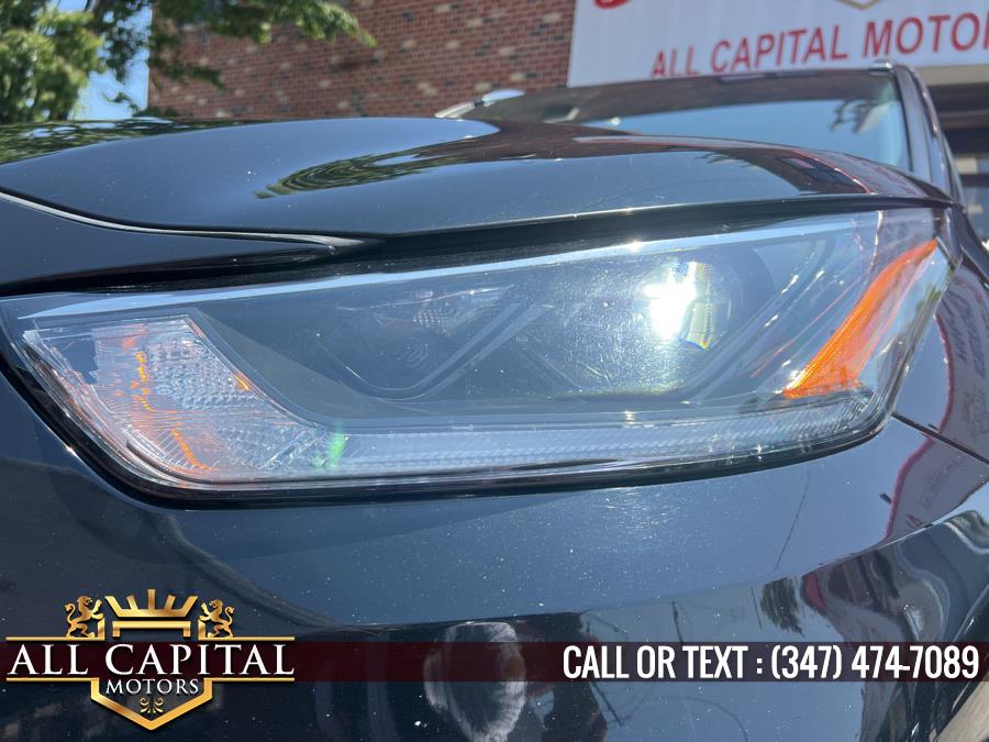 2021 Toyota Highlander XLE AWD (Natl), available for sale in Brooklyn, New York | All Capital Motors. Brooklyn, New York 2021 Toyota Highlander XLE AWD (Natl), available for sale in Brooklyn, New York | All Capital Motors. Brooklyn, New York