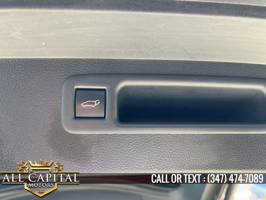 2021 Toyota Highlander XLE AWD (Natl), available for sale in Brooklyn, New York | All Capital Motors. Brooklyn, New York 2021 Toyota Highlander XLE AWD (Natl), available for sale in Brooklyn, New York | All Capital Motors. Brooklyn, New York